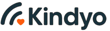 Kindyo