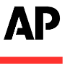 AP News logo