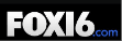 Fox 16 logo