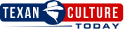 Texan Culture Today logo