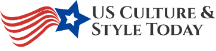 US Culture and Style logo