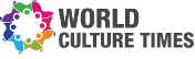 World of Culture Times logo